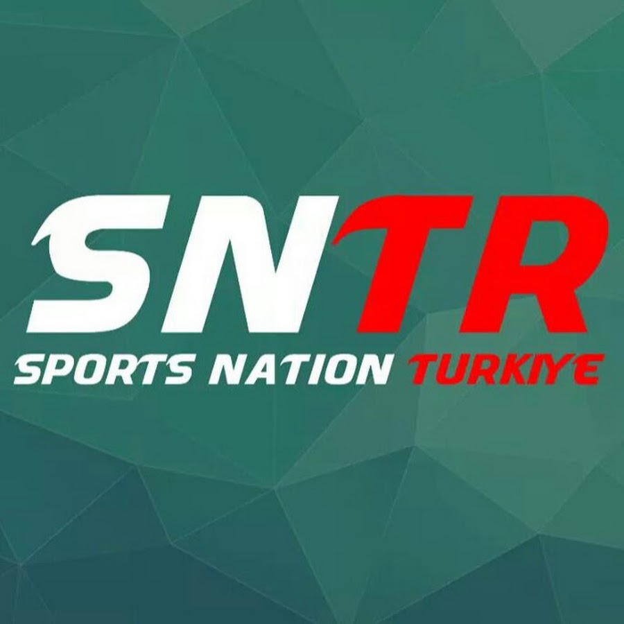 Американ футбол. Sport nation. Sports nations. Sports nations. Американский футбол и регби.