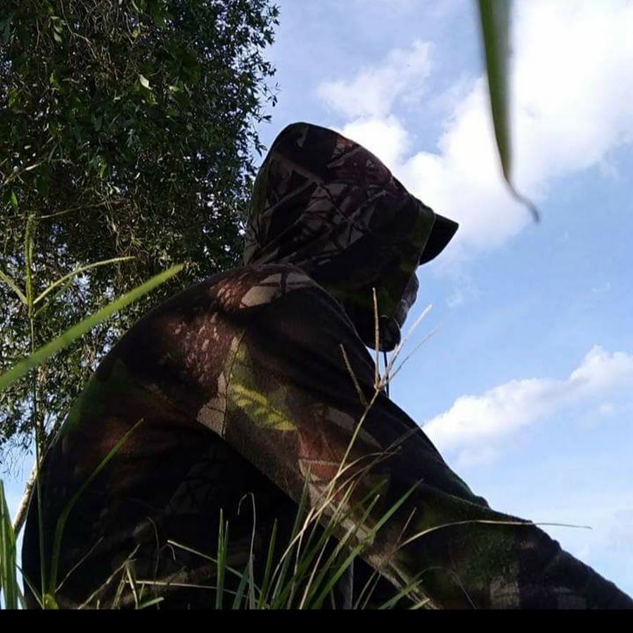 kanz hunter 