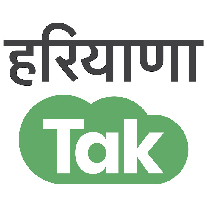 Punjab Tak Net Worth & Earnings (2026)