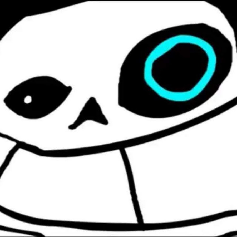 Bad tom sans. Санес ундертале. Saness bad tom. Мем санэс. You have bad tom.