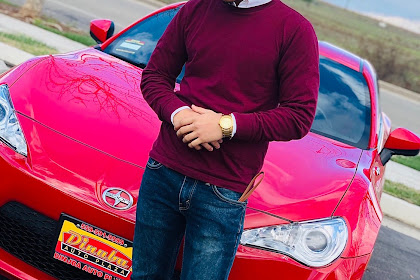 what does w rizz mean on snap