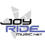 Joyride Music