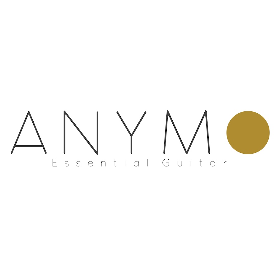Anymo - YouTube