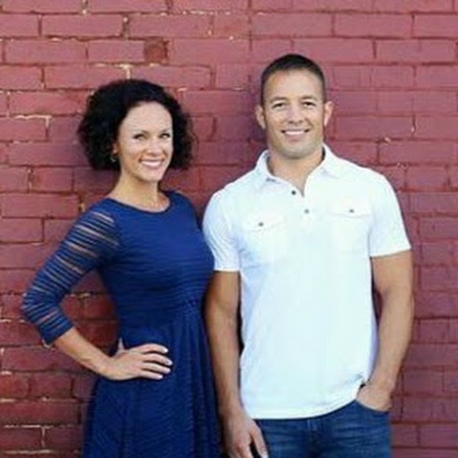 Jason Roberts - YouTube