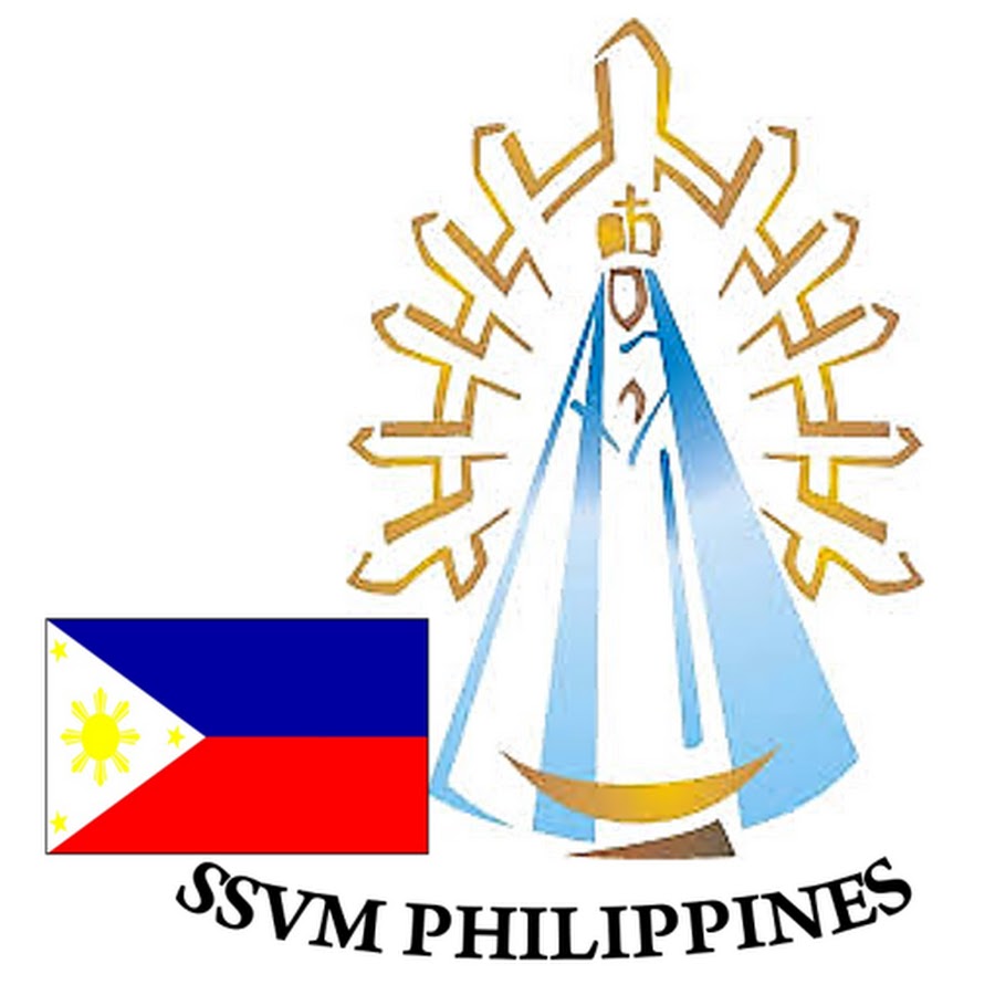 SSVM Philippines - YouTube
