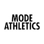 Mode Athletics