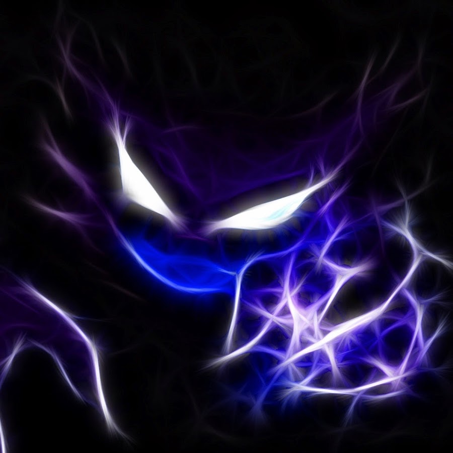 Картинки на аву zxc