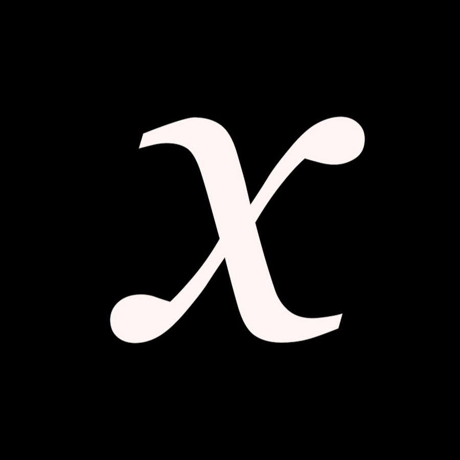 The Philosophy Of X YouTube