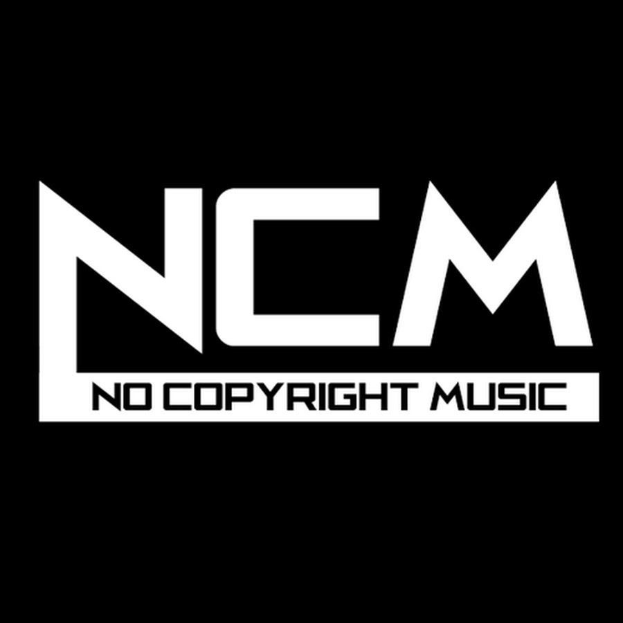 No Copyright Music and Sound Effects YouTube