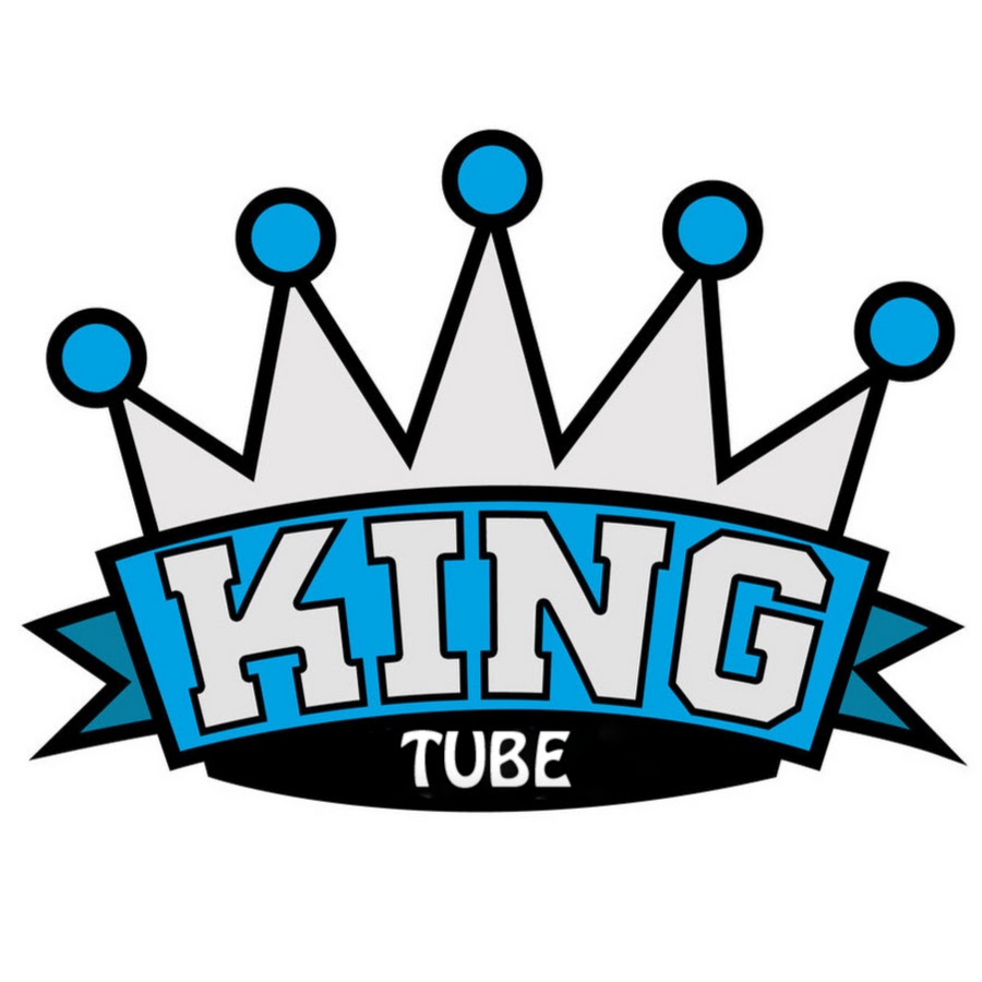 King Tube YouTube