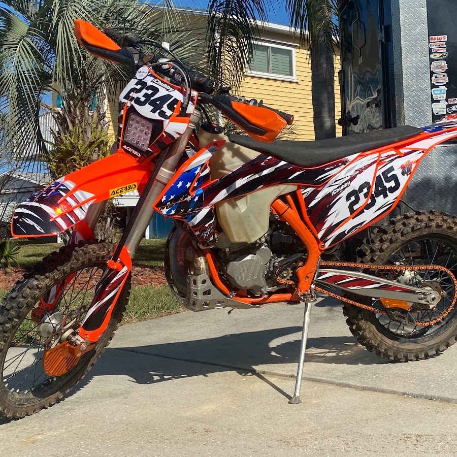 iChubby Racing - YouTube