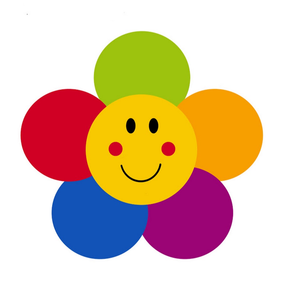 Baby Flower Productions YouTube