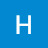 Hershey07 avatar