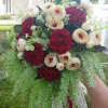 S Aminah - YouTube