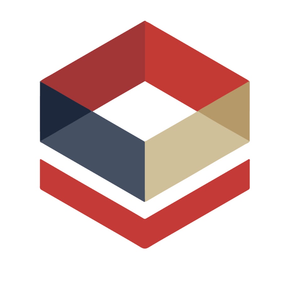 Packaging Distributors of America YouTube