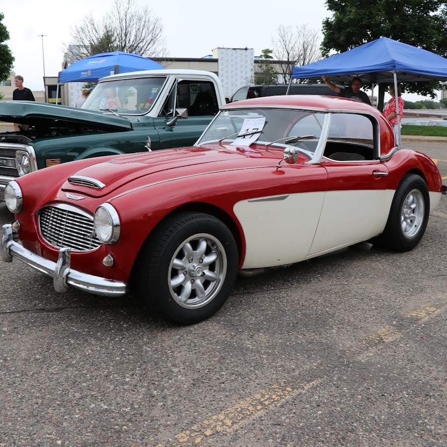 Hatzung Insurance YouTube