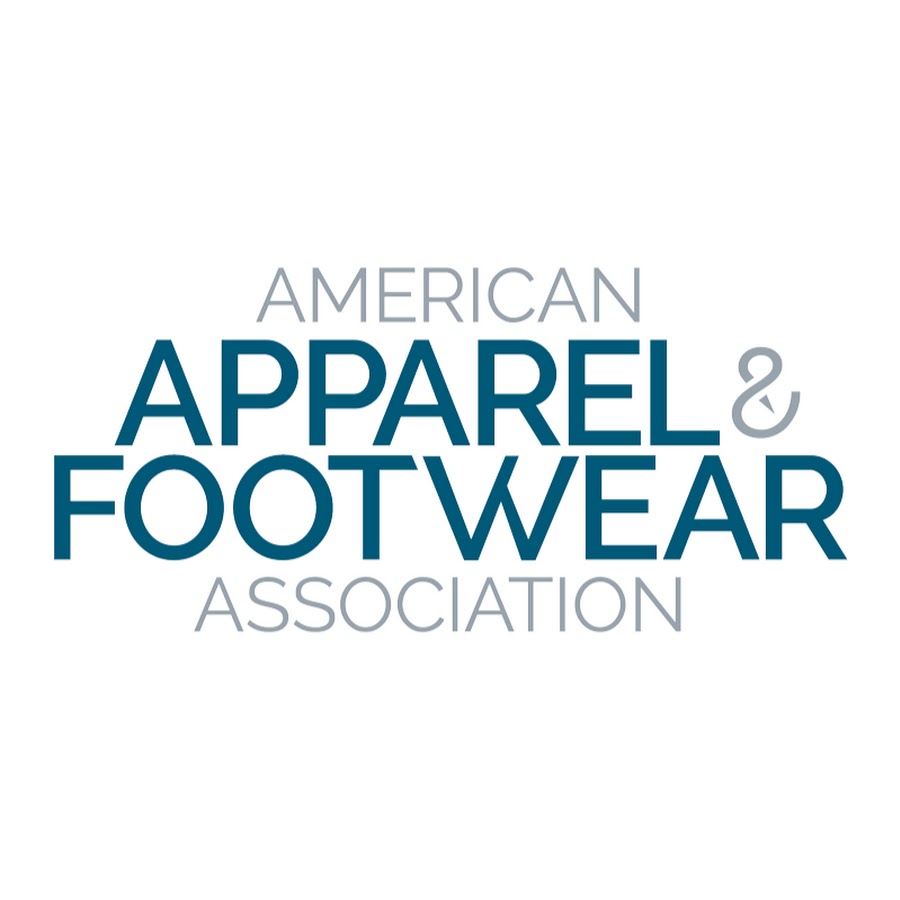 American Apparel & Footwear Association YouTube