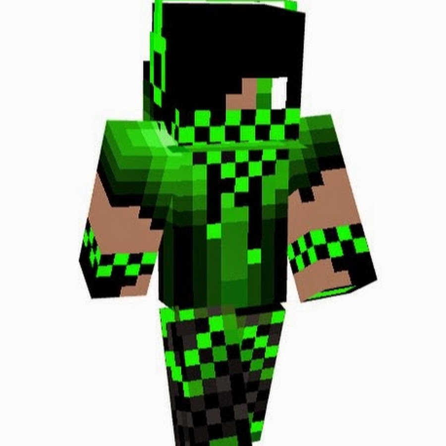 Кинны. Хорошо скину. Скины майнкрафт для мальчиков. Крутые скины. Скины для майна.