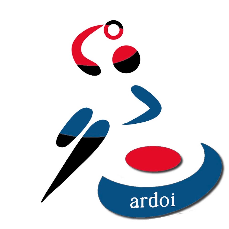 Balonmano Ardoi - YouTube