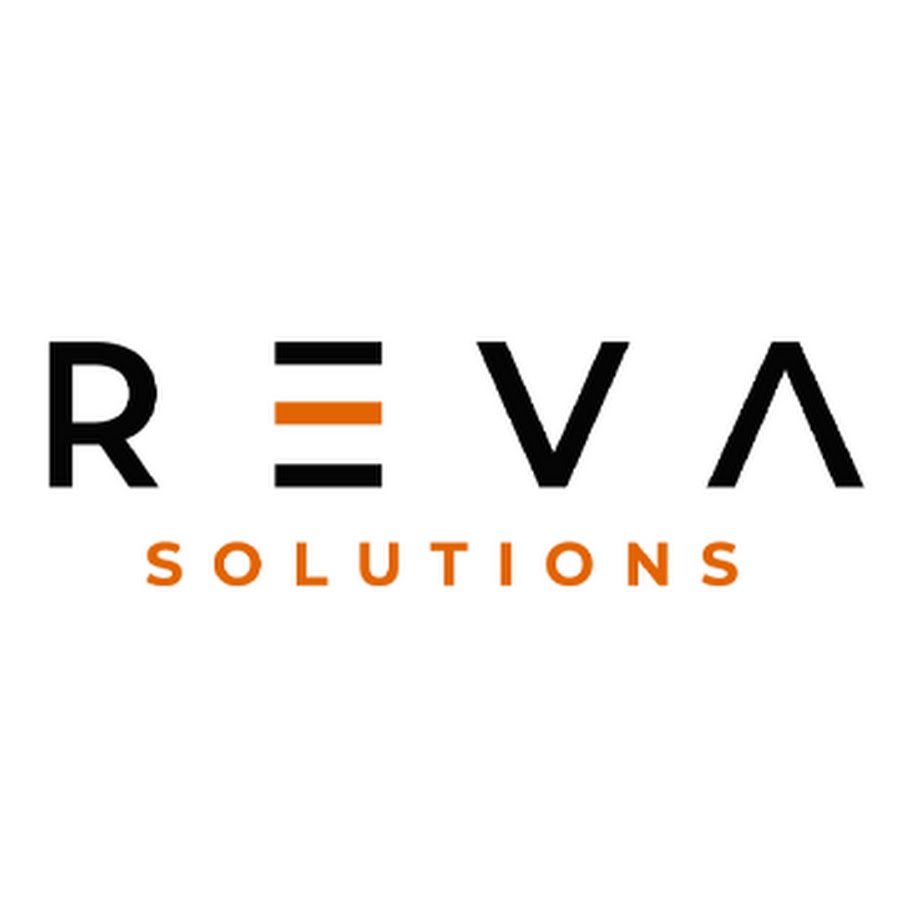 reva-solutions-youtube