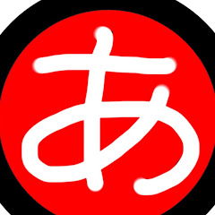 KAYO