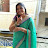 Deepika Aggarwal