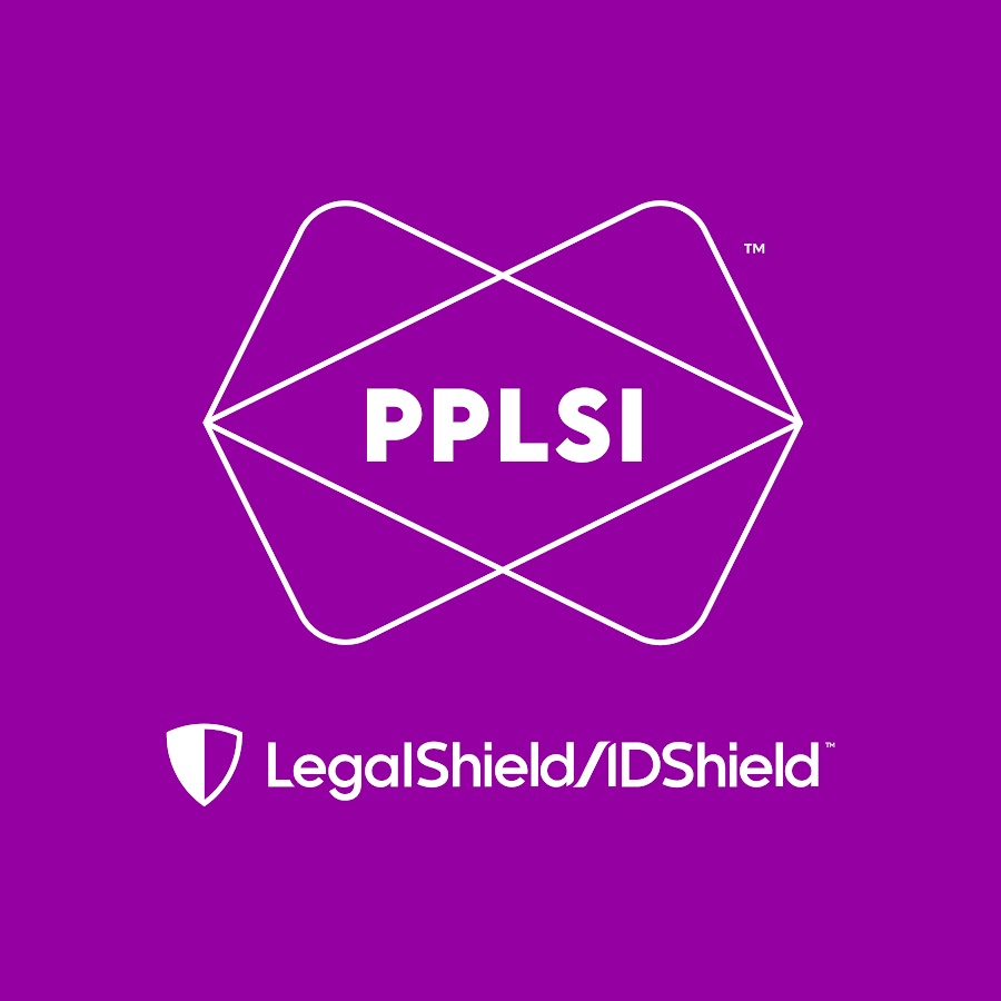 LegalShield Associate Success YouTube