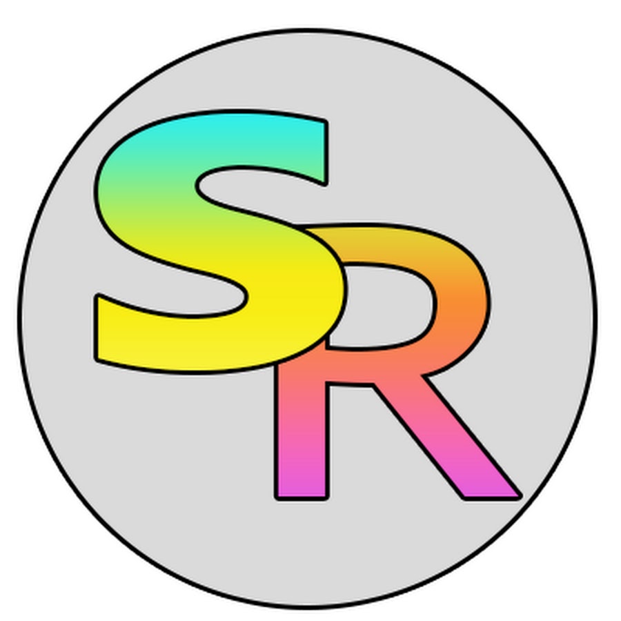 Bedtime Stories Youtube Channel