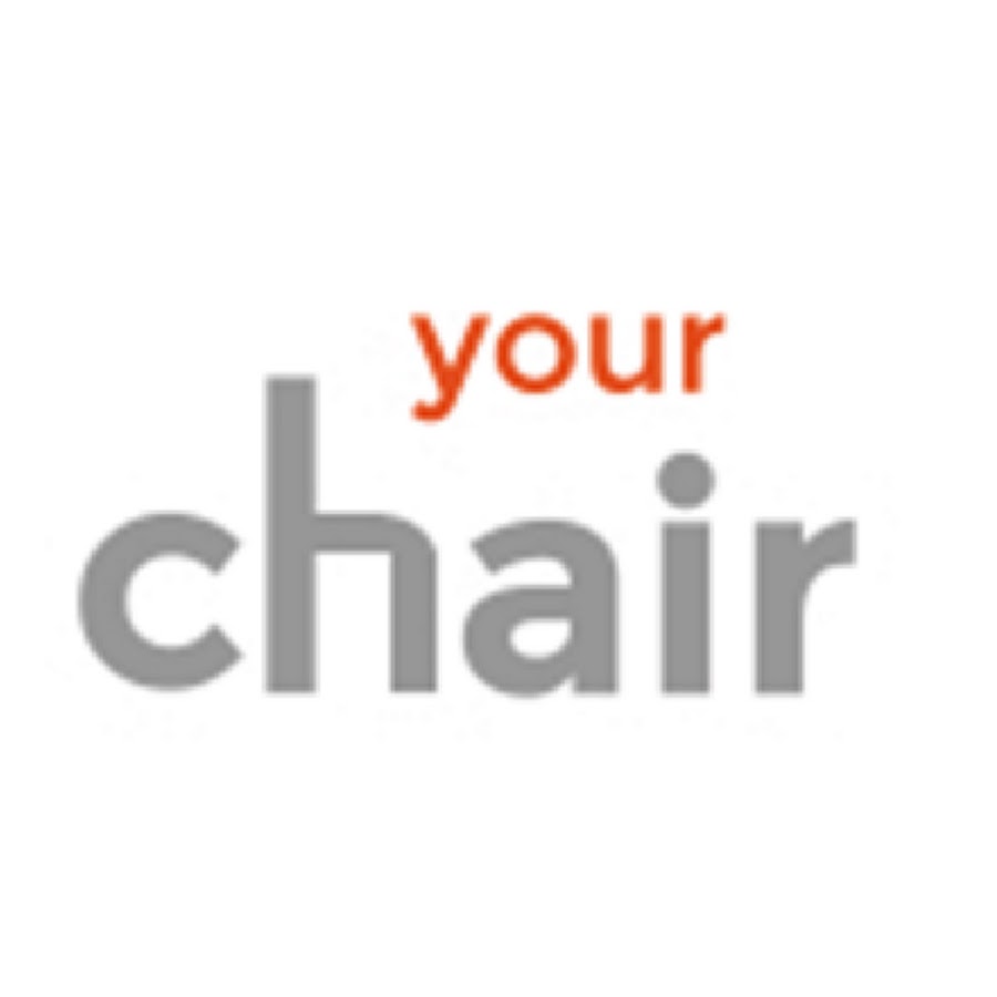 yourchair Shop - YouTube