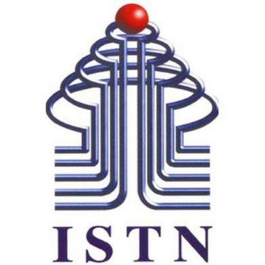 Siap Apoteker ISTN - YouTube