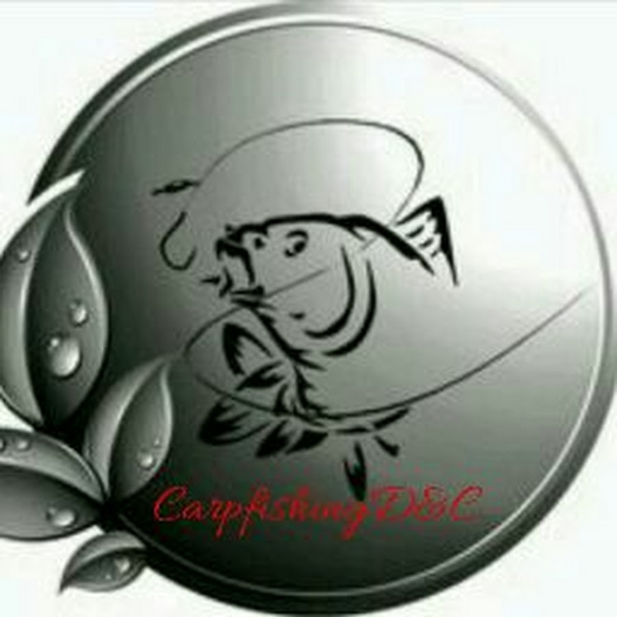 Награды карпа. Карп эмблема. Карпфишинг логотип. Логотип рыбалка. Стикеры карпфишинг.