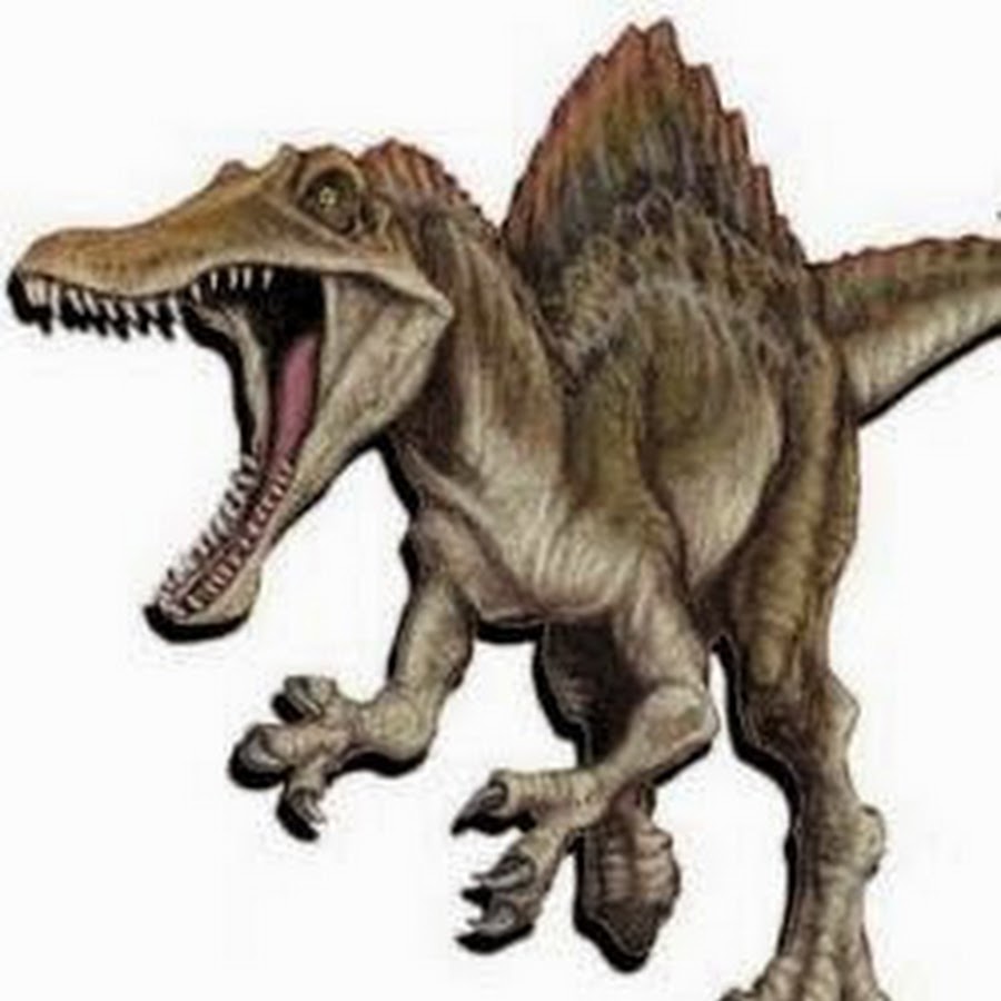 dino hunter ps4