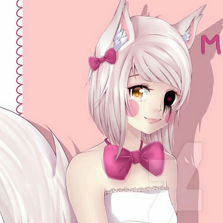 mangle star 