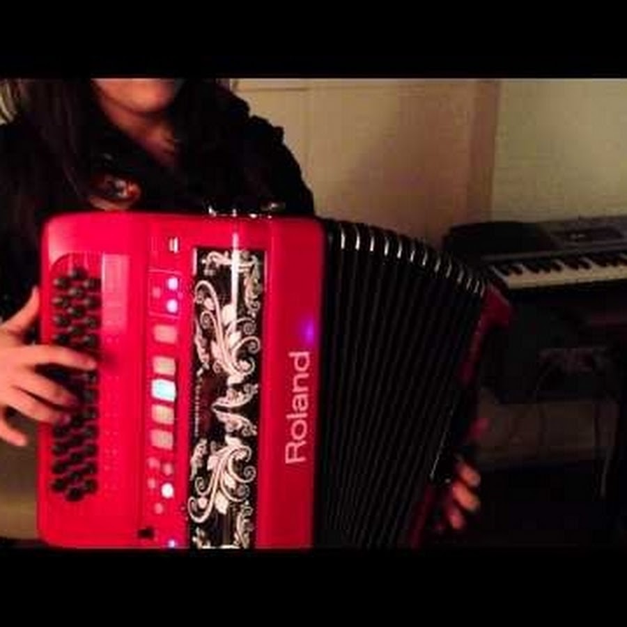 Concertinas09 YouTube