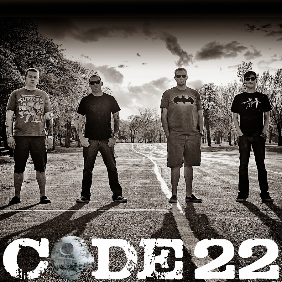 Code 22 opel