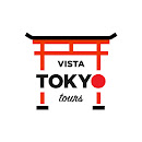 Vista Tokyo