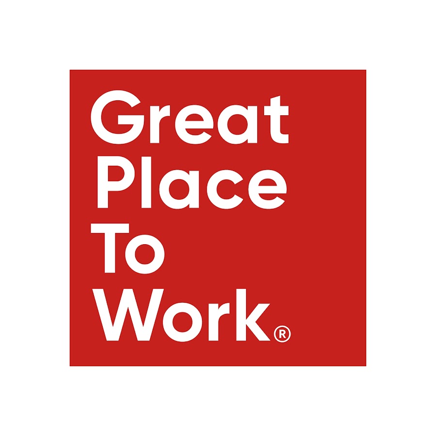 Great Place To Work México - YouTube