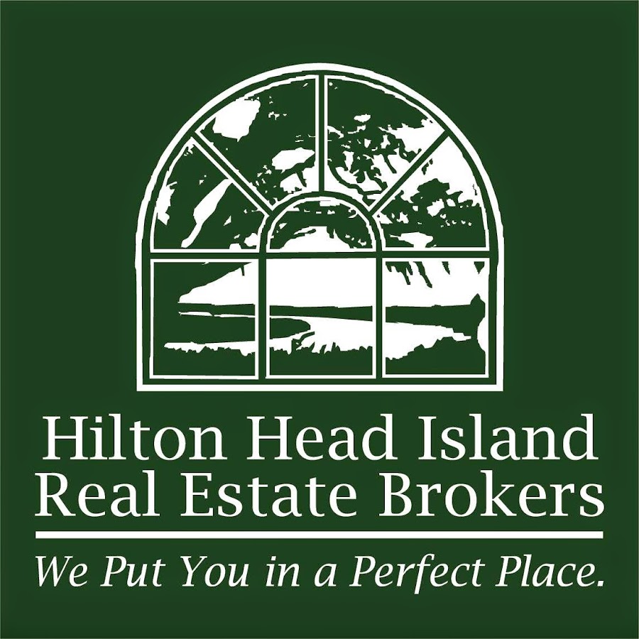 Hilton Head Island Real Estate Brokers, Inc. YouTube