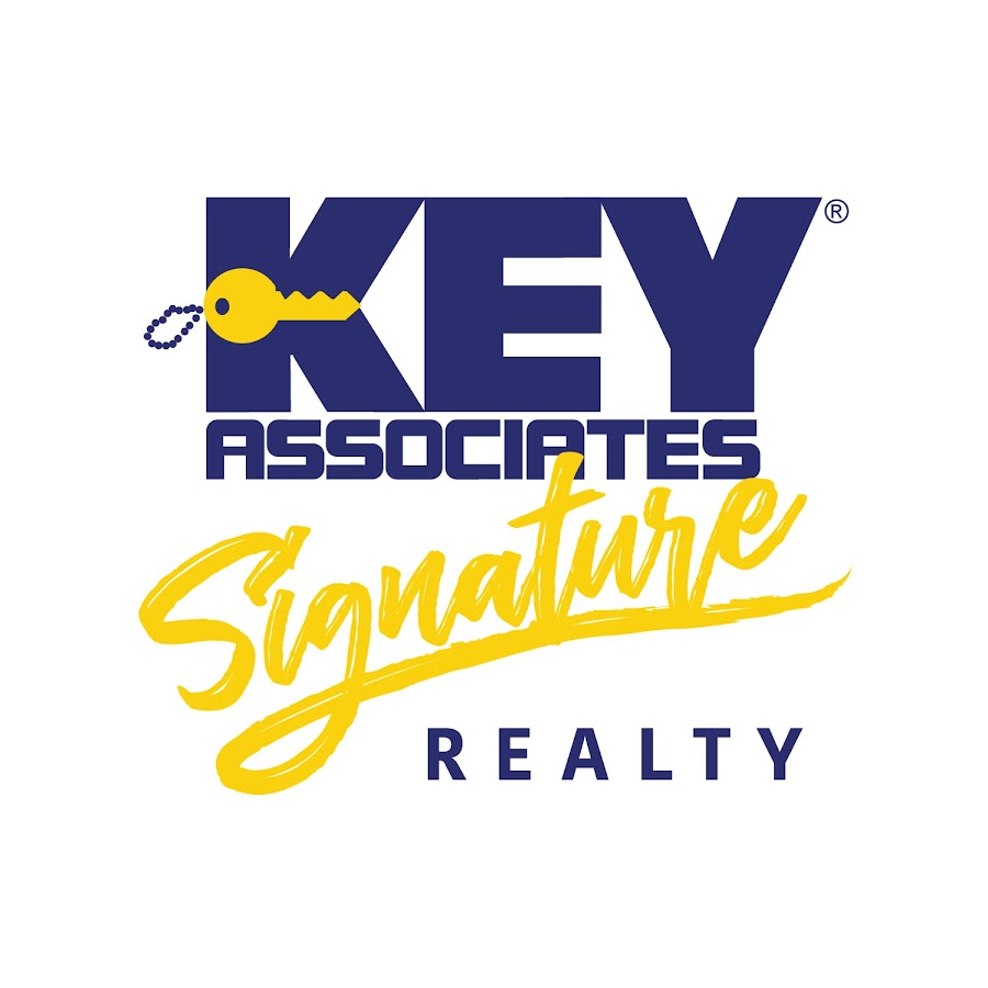 Key Associates Signature Realty YouTube