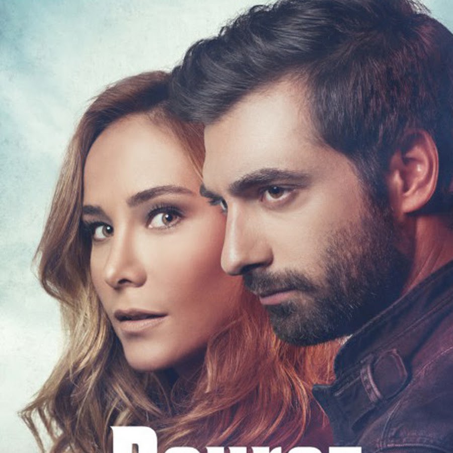Gulperi Todo Por Mis Hijos Capitulo 30