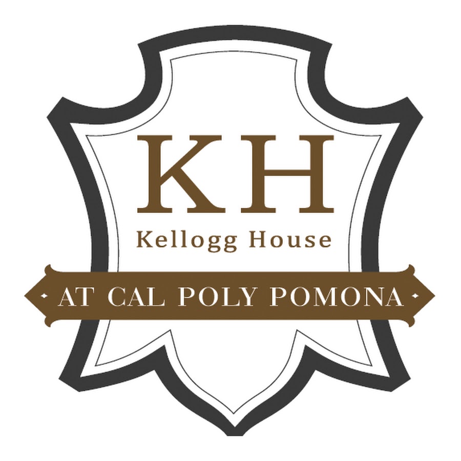 Kellogg House - YouTube