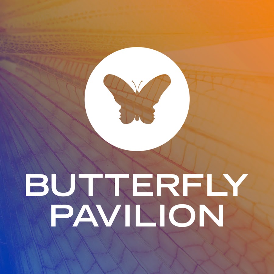 Butterfly Pavilion (Official Page) YouTube