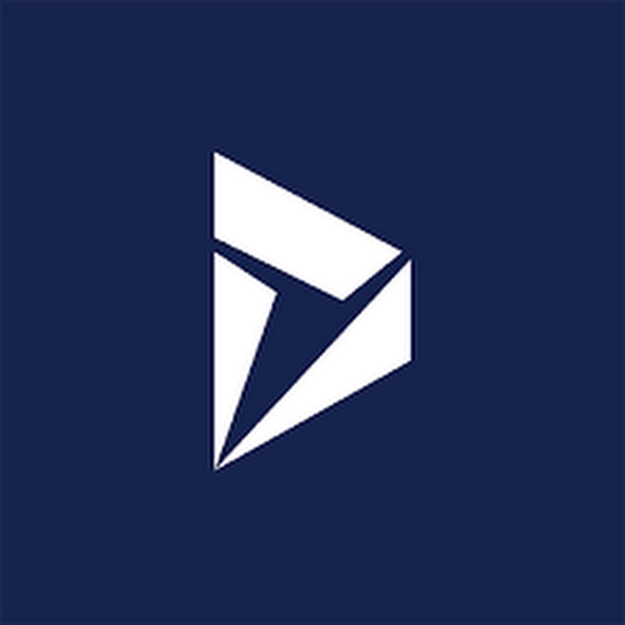 Dynamics corporation. MS Dynamics 365. Microsoft Dynamics 365. Dynamics 365 logo. CRM Dynamics 365.