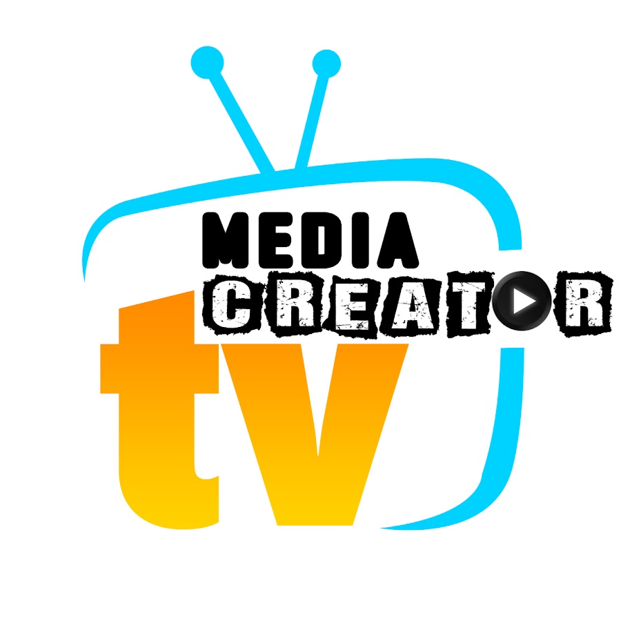 Media creator