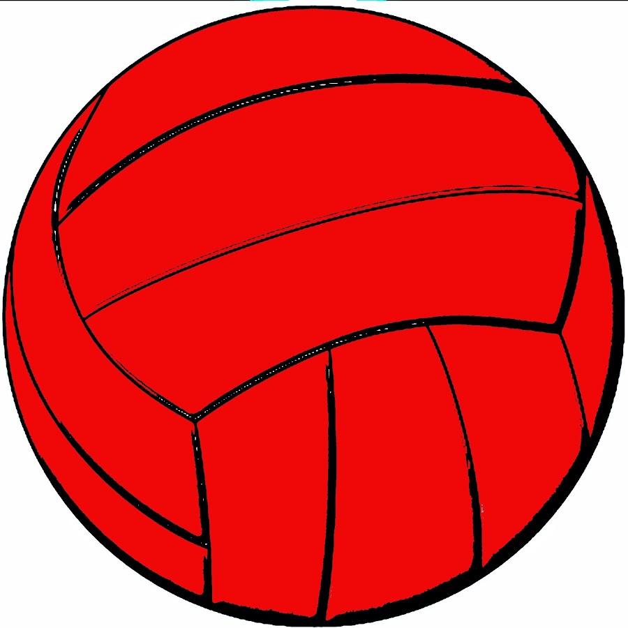 Предметы похожие на круг картинки для детей