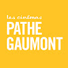 What could Les Cinémas Pathé Gaumont buy with $274.2 thousand?