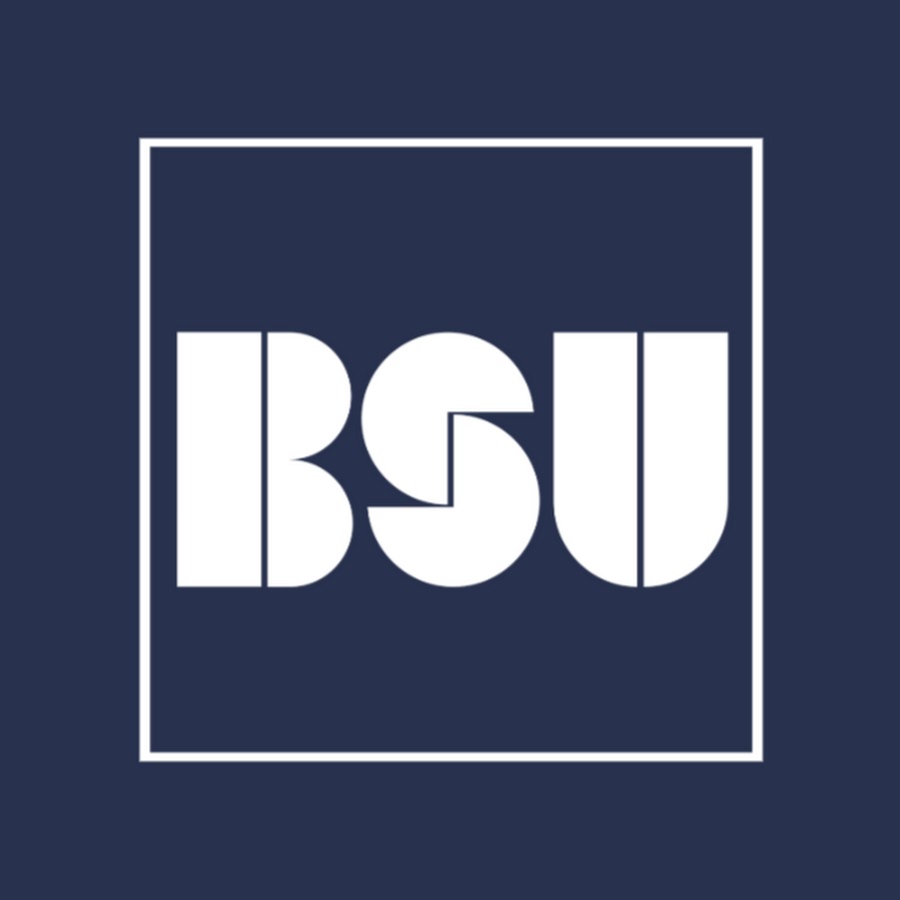 Bath Spa University YouTube