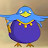 Magical Duckye avatar