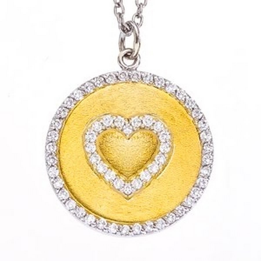 Timeless Jewelry YouTube