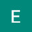 EmeraldLantern2814 avatar